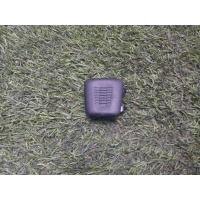 микрофон BMW X7 G07 2019 84108794736
