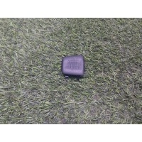 микрофон BMW X7 G07 2019 84108794736