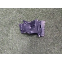 защита днища BMW X7 G07 2019 51757424903, 7424903