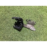 кронштейн BMW X7 G07 2019 61139249146, 6884291