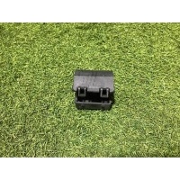 кронштейн BMW X7 G07 2019 61139249146