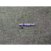 Датчик положения коленвала BMW X7 G07 2019 13627806782