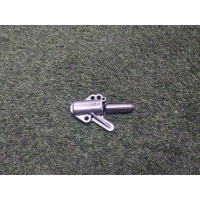 натяжитель цепи BMW X7 G07 2019 13527797905