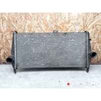 Интеркулер Peugeot 607 2006 9649976880,D1388008