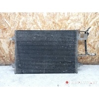 Радиатор кондиционера Volkswagen Passat B5 2000 8D0959482B,8D0260401H,7H0820896,8A0260749AK,8D0260401A,8D0260401C,8D0260401D,8D0260401J,8D0260403C,8D0959482