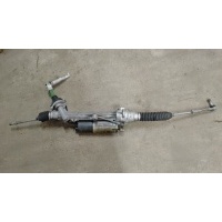 Рулевая рейка mercedes sprinter W907 2021 А9074600504, 0121102900960