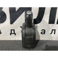 Селектор АКПП Volvo FH4 22583048,22230455,21847980