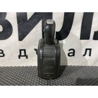 Селектор АКПП Volvo FH4 22583048,22230455,21847980