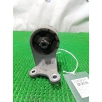 подушка двигателя Mitsubishi Grandis NA4W 2005 MR995315