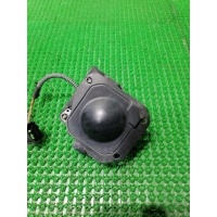 Радар круиз контроля Audi A5 8T3 2015 8K0907561B