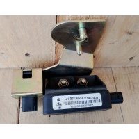 Датчик esp skoda октавия volkswagen бора гольф iv audi a3 8l 1j0907657a 1j1907637a