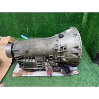 КПП автоматическая (АКПП) Mercedes-Benz E-Класс W210/S210 1998 R1632710201,722664