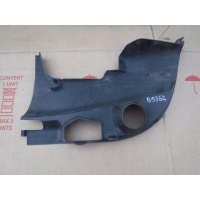 Крышка расширительного audi a6 c5 4b0103927