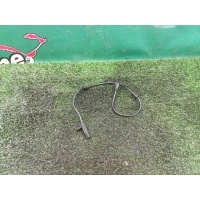 Датчик ABS Mercedes-Benz C W203 2005 A2035400417