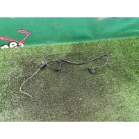 Датчик ABS Mercedes-Benz ML W163 2004 A1635421918