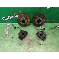 Суппорта BMW 3 E46 2004 34116758113, 34116758114, 34106758104, 34116864060