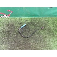 Датчик ABS BMW X1 E84 2011 34526784991