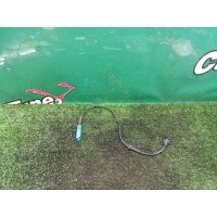 Датчик ABS BMW 5 E60 2004 34526771702