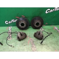 Суппорта BMW 5 E60 2004 34116763023, 34116763024, 34116763027, 34116864059
