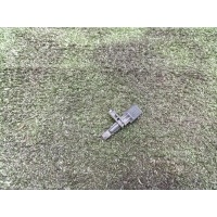 Датчик ABS Volkswagen Tiguan NF 2009 7H0927804