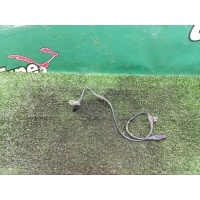 Датчик ABS Mercedes-Benz E W211 2007 A2115402917