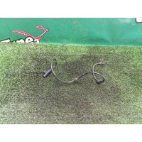 Датчик ABS Smart Fortwo BRABUS W451 2011 A4515400217