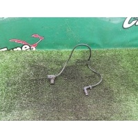 Датчик ABS Mercedes-Benz E S210 2001 A2105409008
