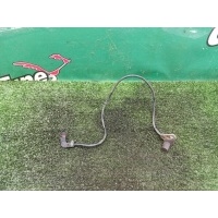 Датчик ABS Mercedes-Benz E S210 2001 A2105409108