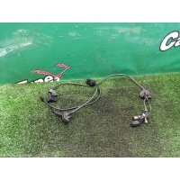 Датчик ABS Mercedes-Benz S W140 1991 A1405401209