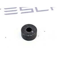 Замок капота Tesla Model S 2017 1066937-00