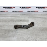 Рычаг задней подвески верхний Hyundai IX35 2010 551002Y100, 551002Y100, 551002S100