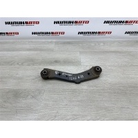 Рычаг задней подвески верхний Hyundai IX35 2010 551002Y100, 551002Y100, 551002S100