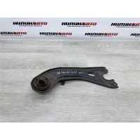 Рычаг продольный Hyundai IX35 2010 552802Y100