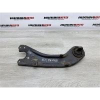Рычаг продольный Hyundai IX35 2010 552702Y100