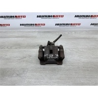 Суппорт тормозной Hyundai IX35 2010 582102S700, 582102S700, 582102Y500, 583102SA70, 583102SA00