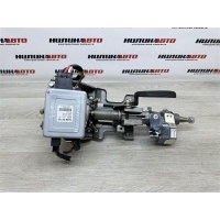 Рулевая колонка Hyundai IX35 2010 563102S500, 563102S500, 563102S511