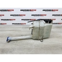 Бачок омывателя Hyundai IX35 2010 986102Y000, 986102Y000, 986202Z000, 986202S000, 986202Y000