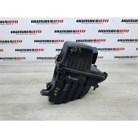 Корпус воздушного фильтра Hyundai IX35 2010 281102S000