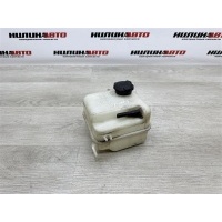 Бачок расширительный Hyundai IX35 2010 254302S000