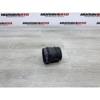 Расходомер Hyundai IX35 2010 281642F000