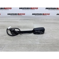 Ответная часть ремня безопасности Hyundai IX35 2010 888302Y2009P