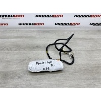 Подушка безопасности в сиденье Hyundai IX35 2010 883012Y230TMP