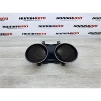Панель приборов Hyundai IX35 2010 940072Y500, 940072Y500, 940072Y501