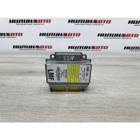 Блок управления SRS Hyundai IX35 2010 959102Y000, 959102Y000, 959102Y100