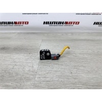Датчик удара Hyundai IX35 2010 959202S000