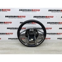 Руль Hyundai IX35 2010 561102Y7509P, 561102Y7509P, 561102Y750AS9P