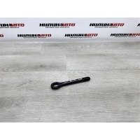 Крюк буксировочный Hyundai IX35 2010 091473J000