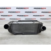 Интеркулер Hyundai IX35 2010 282712F450, 282712F450, 282702F400, 282702F750, 282702F450