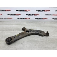 Рычаг передний нижний Hyundai IX35 2010 545012Y000, 545012Y000, 545012Y001, 545013W102