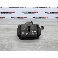 Суппорт тормозной Hyundai IX35 2010 581102S700, 581102S700, 581102Y050, 581802SA70, 581802SA51
